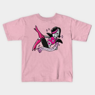 Absolutely Beautiful Kids T-Shirt